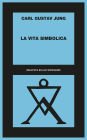 La vita simbolica