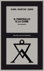 Il fanciullo e la Core: Due archetipi