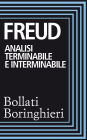 Analisi terminabile e interminabile e Costruzioni nell'analisi