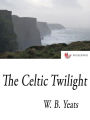 The Celtic Twilight