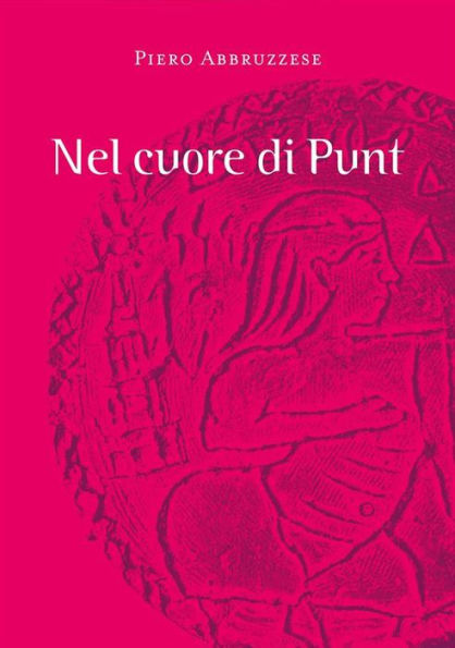 Nel cuore di Punt