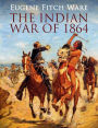 The Indian War of 1864