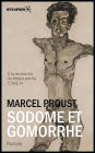 Sodome et Gomorrhe: La Recherche - TOME IV
