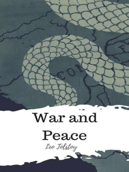 War and Peace