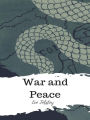 War and Peace