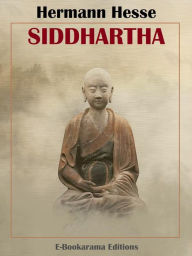 Title: Siddhartha, Author: Hermann Hesse