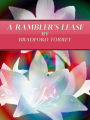 A Rambler's lease