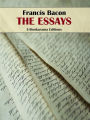 The Essays