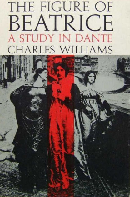 Dante charlemagne essay 06 image