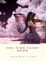 The Pink Fairy Book