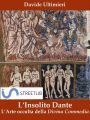 L'insolito Dante, l'Arte occulta della Divina Commedia