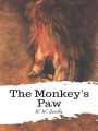 The Monkey's Paw