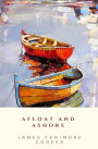 Afloat And Ashore