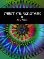 Thirty Strange Stories