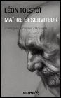 Maître et Serviteur