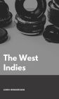 The West Indies