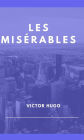Les MisÉRables