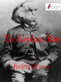 The Elephant Man