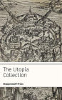 The Utopia Collection