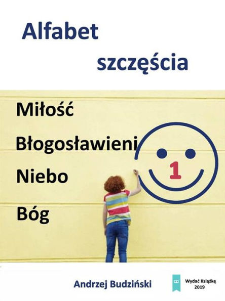 Milosc Blogoslawieni Niebo Bóg