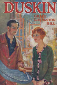 Title: Duskin, Author: Grace Livingston Hill