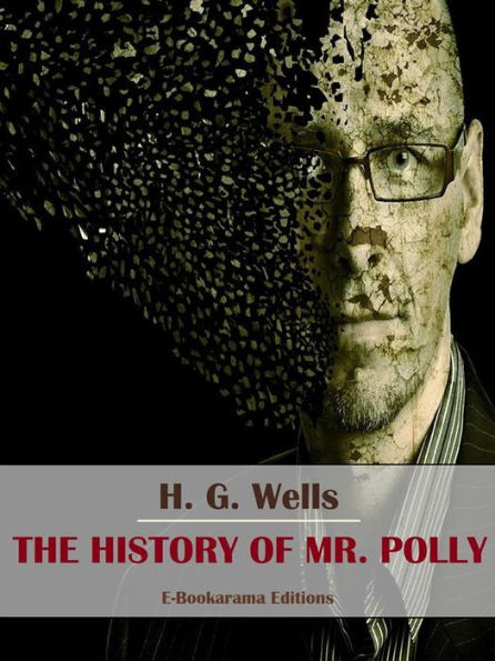 The History of Mr. Polly