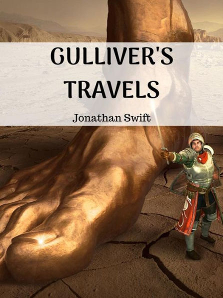 Gulliver's Travels