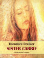 Sister Carrie