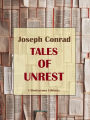 Tales of Unrest