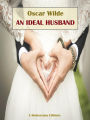 An Ideal Husband