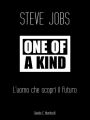 One Of A Kind: L'uomo che scoprì il futuro