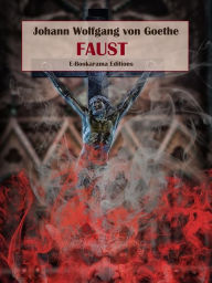 Faust