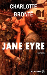 Title: Jane Eyre: Édition Intégrale, Author: Charlotte Brontë