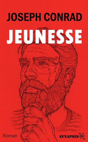 Jeunesse: Édition Intégrale