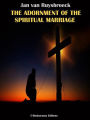 The Adornment of the Spiritual Marriage