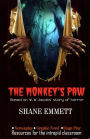 The Monkey's Paw: Resources for the Intrepid Classroom
