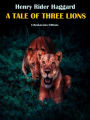 A Tale of Three Lions