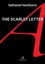 The Scarlet Letter