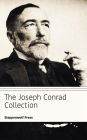 The Joseph Conrad Collection