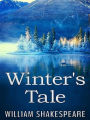 Winter's Tale
