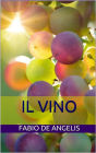 Il vino