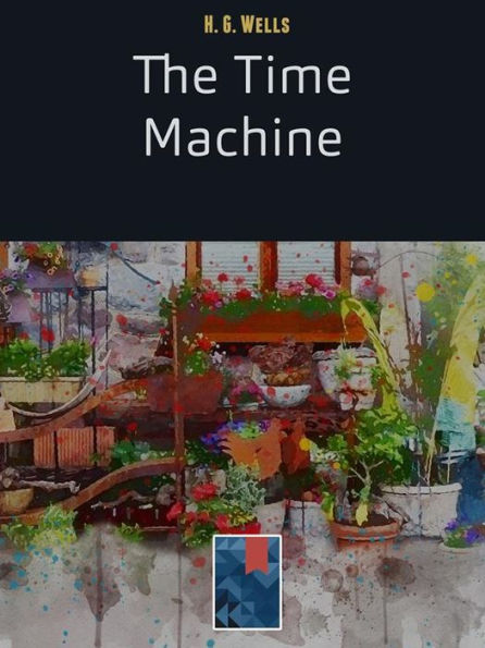 The Time Machine