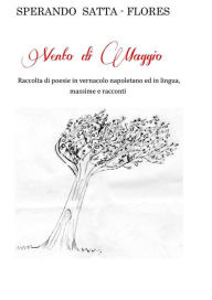 Title: Vento di Maggio, Author: Sperando Satta - Flores