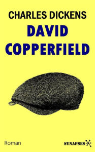 Title: David Copperfield: Édition Intégrale, Author: Charles Dickens