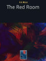 The Red Room