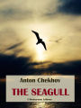 The Seagull