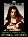 The Scarlet Letter