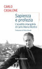 Sapienza e profezia: L'eredità intangibile di Carlo Maria Martini