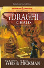 I draghi del Chaos