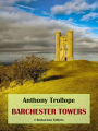 Barchester Towers